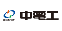株式会社中電工